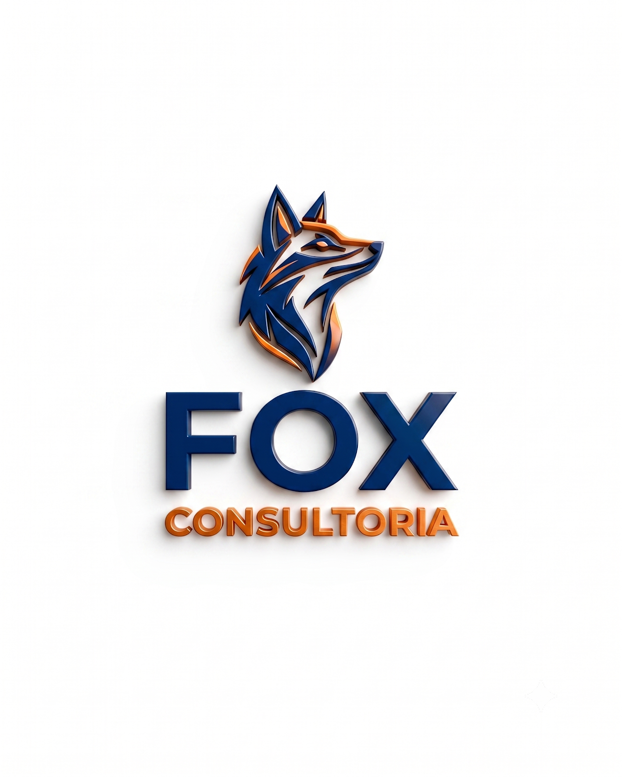 Equipe FOX Consultoria — Especialistas em Contratações Públicas